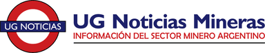 UG Noticias Mineras