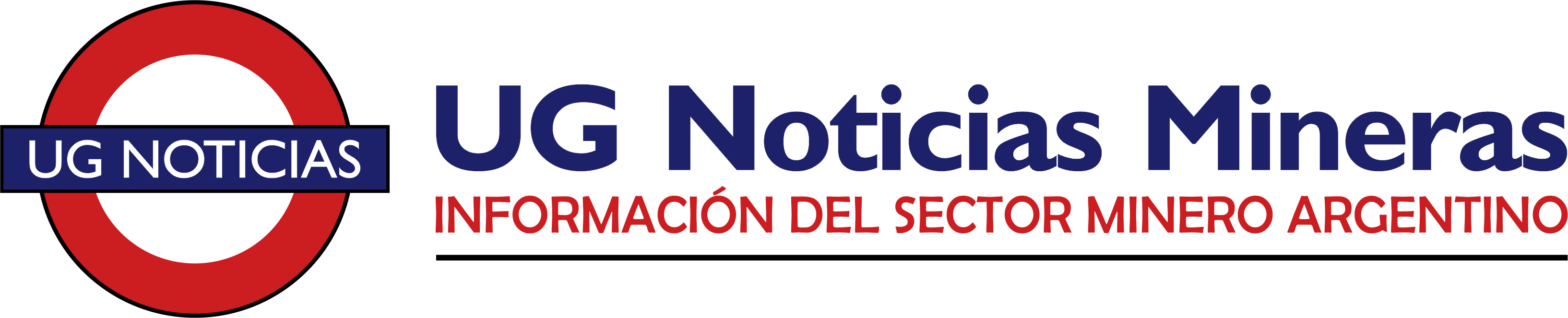 UG Noticias Mineras